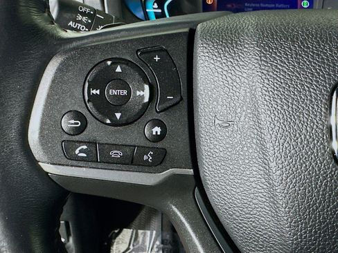 Used 2023 Honda Odyssey Sport image 16