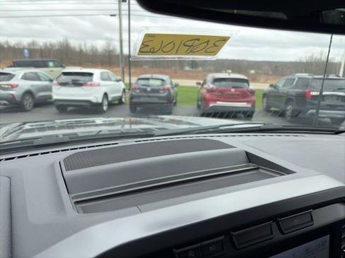 Used 2024 Ford F150 XLT image 25