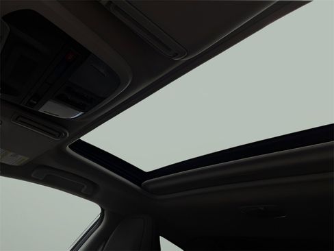 Used 2024 Subaru Crosstrek 2.0i Premium image 19