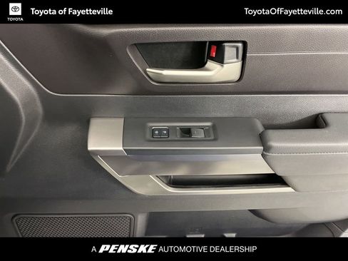 Used 2023 Toyota Tundra SR5 image 20