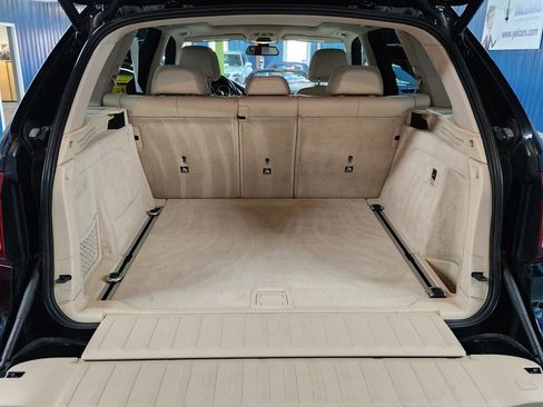 Used 2015 BMW X5 xDrive35i image 71