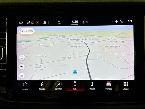 Used 2021 Dodge Durango SRT w/ Black Package image 14