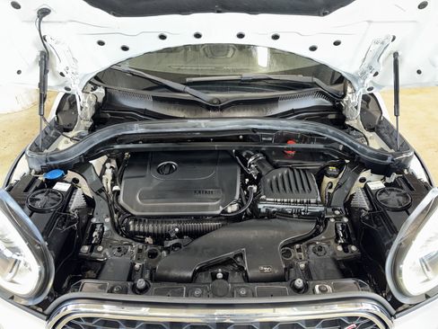 Used 2020 MINI Cooper Countryman S AWD/4WD image 36