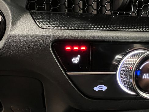 Certified 2024 Honda CR-V Sport image 26