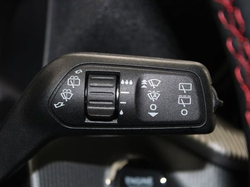 New 2026 Ford Explorer ST-Line image 39