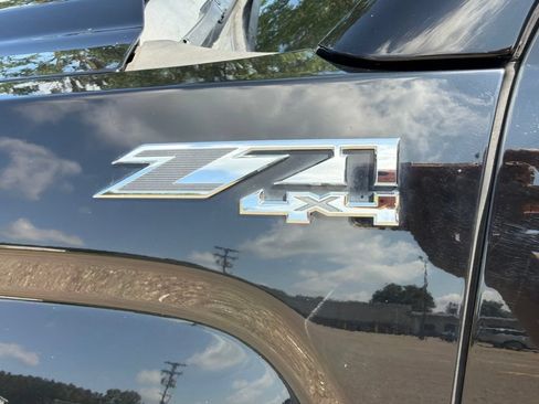 Used 2014 GMC Sierra 1500 SLE AWD/4WD image 11