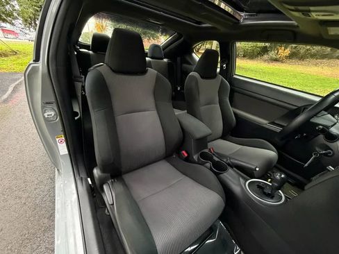 Used 2014 Scion tC Monogram Series image 33