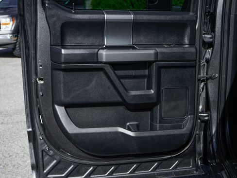 Used 2018 Ford F150 XLT w/ Equipment Group 302A Luxury image 34