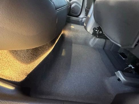 New 2025 Buick Envision Sport Touring image 26