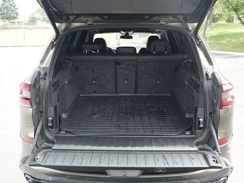 Used 2023 BMW X5 xDrive40i w/ M Sport Package AWD/4WD image 13