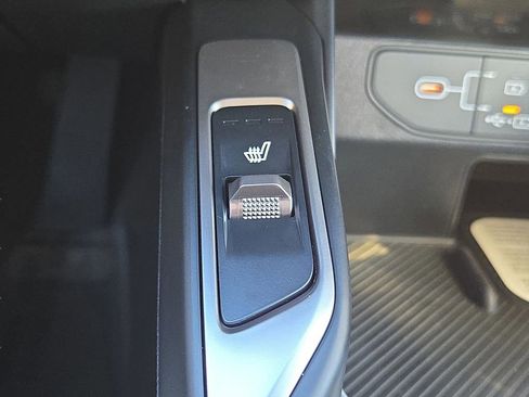 New 2026 Kia Sorento S image 24