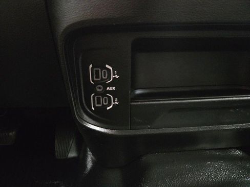 Used 2022 RAM 3500 Tradesman w/ Chrome Appearance Group image 56