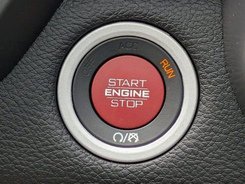 Used 2021 RAM 1500 TRX w/ TRX Level 2 Equipment Group AWD/4WD image 30