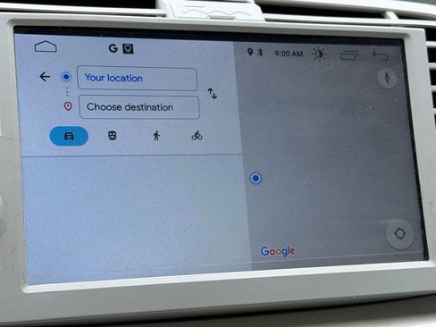 Used 2013 FIAT 500 e image 23