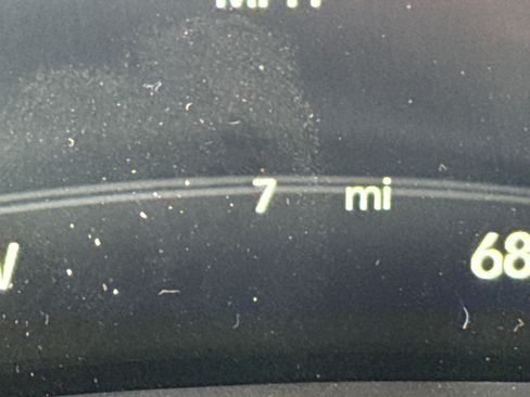 New 2026 Chrysler Pacifica Select w/ S Appearance Package image 23