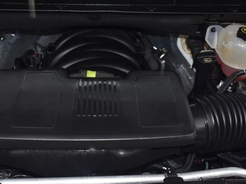 Used 2024 GMC Sierra 1500 Denali image 18