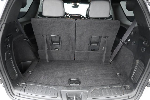 Used 2023 Dodge Durango R/T AWD/4WD image 37