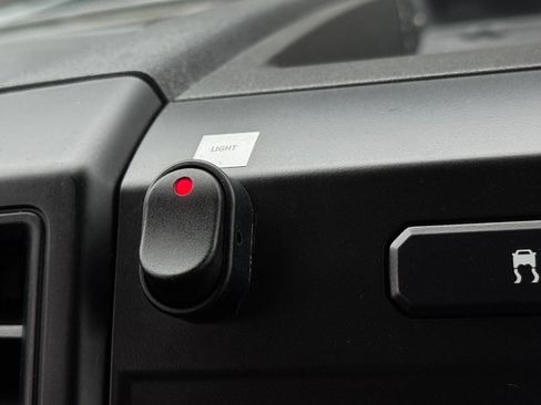 Used 2019 Ford F150 XL w/ Equipment Group 101A Mid RWD image 27