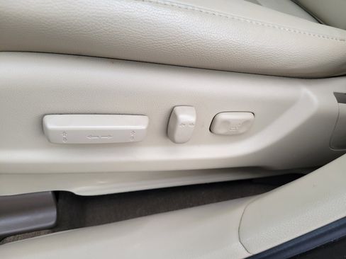 Used 2017 Acura RDX FWD w/ Technology Package image 17