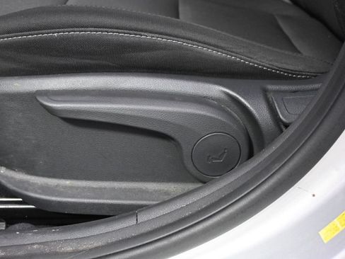 Used 2018 Hyundai Elantra SEL w/ Cargo Package FWD image 14