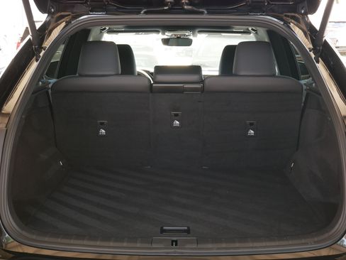 Used 2026 Lexus RX 350 Premium w/ Convenience Package FWD image 33