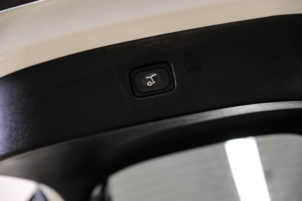Used 2024 Ford Edge SEL w/ Convenience Package AWD/4WD image 49