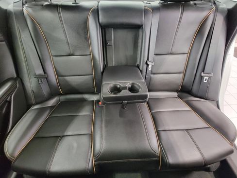 Used 2020 Chevrolet Impala Premier w/ Premier Confidence Package image 23