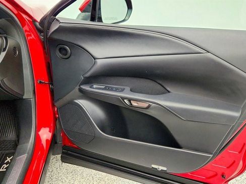 Used 2023 Lexus RX 350 Premium Plus image 26