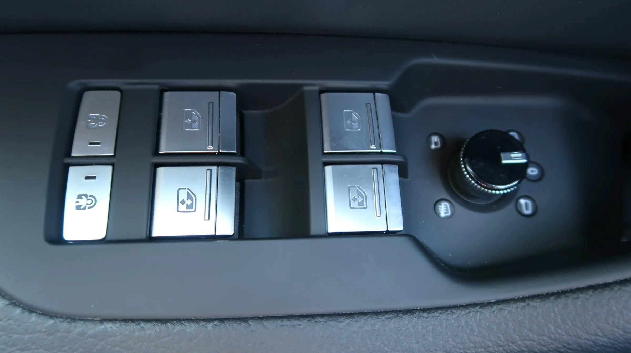 Used 2024 Audi A6 3.0T Premium AWD/4WD image 39