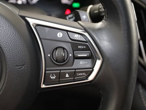 Used 2023 Acura RDX AWD w/ Technology Package image 35