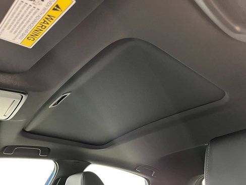 New 2026 Honda Civic Sport Touring image 23