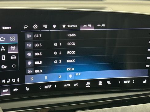 New 2025 Audi S5 Premium Plus image 16