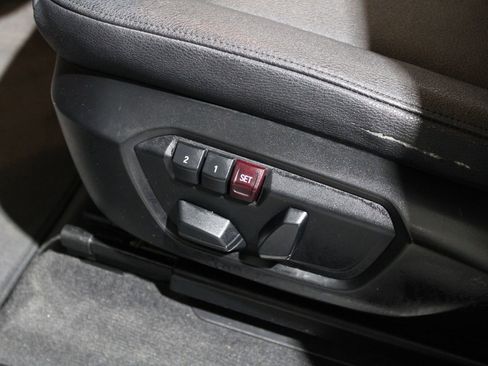 Used 2016 BMW X3 xDrive28i image 18