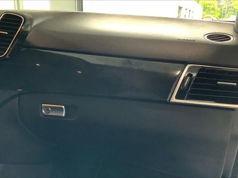 Used 2017 Mercedes-Benz GLE 350 image 19
