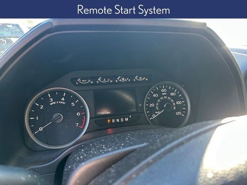 Used 2019 Ford F150 XLT w/ Equipment Group 302A Luxury image 15