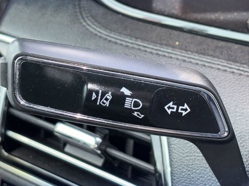 Used 2020 Lincoln Navigator Reserve w/ Equipment Group 208A Reserve AWD/4WD image 22