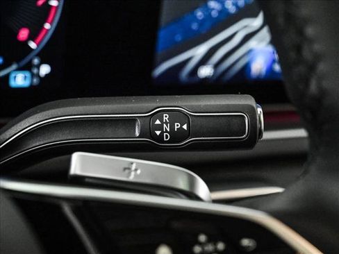 New 2026 Mercedes-Benz GLE 450 4MATIC image 12