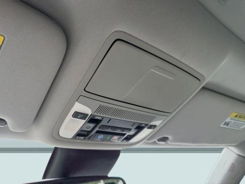 Used 2014 Acura MDX FWD w/ Technology Package image 30