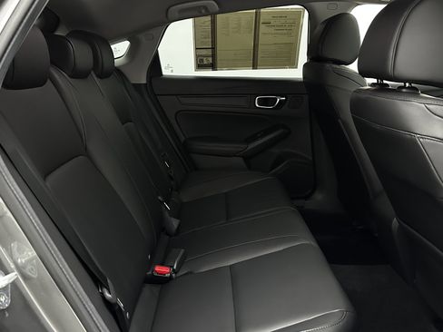 Used 2025 Acura Integra image 33