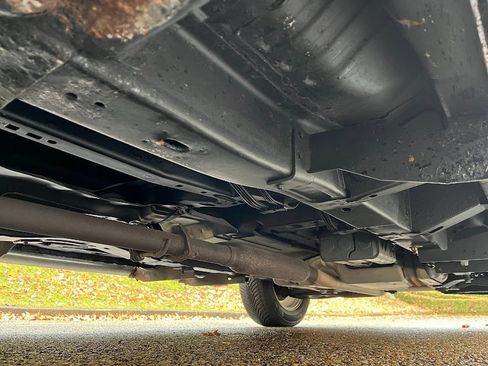 Used 2009 Chevrolet Equinox LT w/ LT Preferred Equipment Group image 47