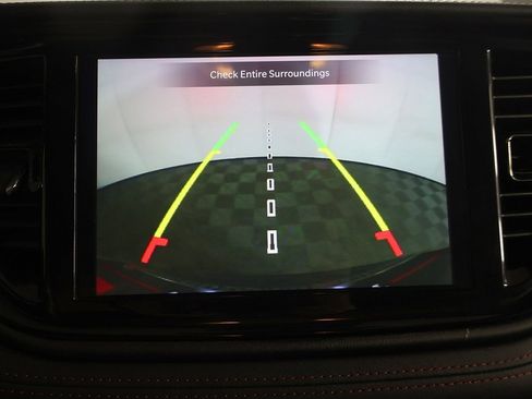 Used 2022 Dodge Durango R/T image 49