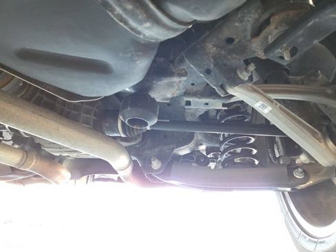 Used 2021 Jeep Grand Cherokee L Limited AWD/4WD image 86