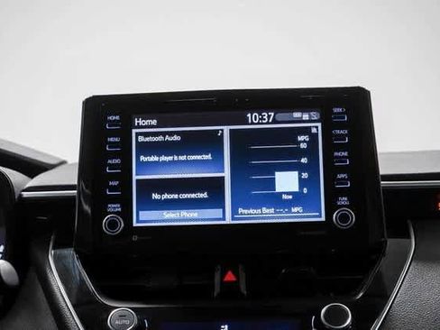 Certified 2022 Toyota Corolla LE image 15