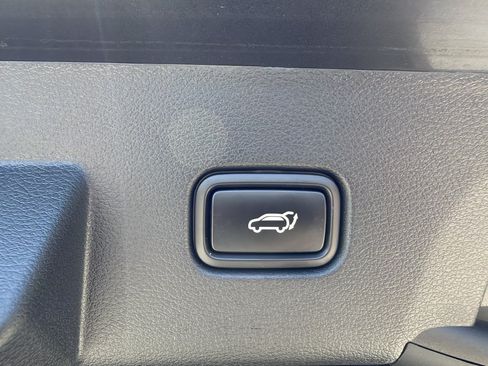 Used 2023 Kia Sportage SX Prestige AWD/4WD image 39