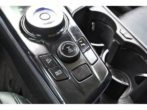 Used 2023 Kia Sportage SX Prestige AWD/4WD image 26