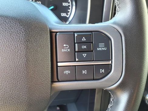 Used 2023 Ford F150 XLT w/ Equipment Group 302A High AWD/4WD image 30