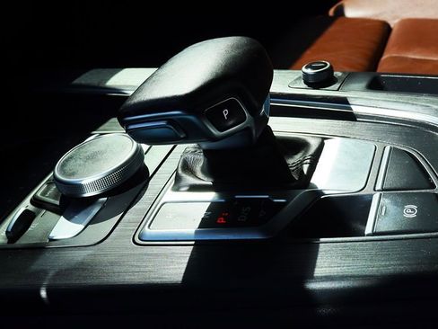 Used 2019 Audi A5 2.0T Premium Plus w/ Premium Plus image 53