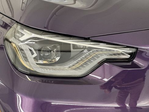 New 2026 BMW 230i Coupe w/ Premium Package RWD image 11