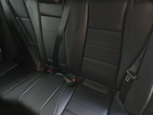 Used 2022 Mercedes-Benz GLE 350 image 15