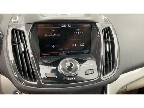 Used 2013 Ford Escape SEL FWD image 5